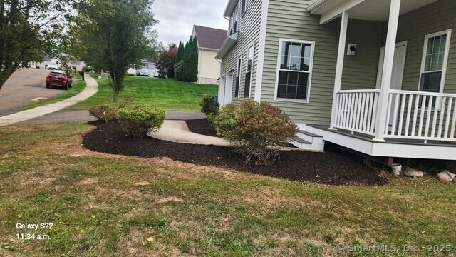 Photo - 15 Glen Ridge Rd