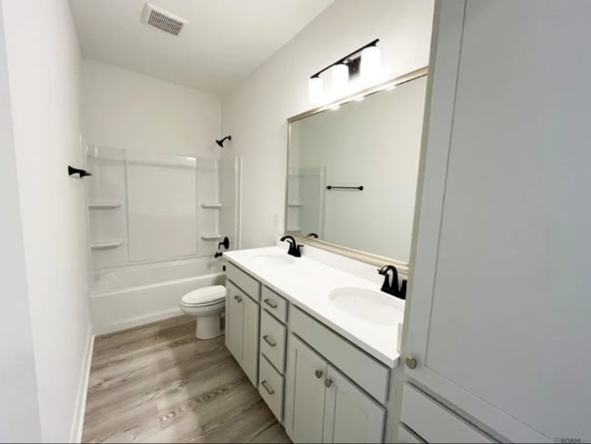 Photo - 13132 Hawk Creek St