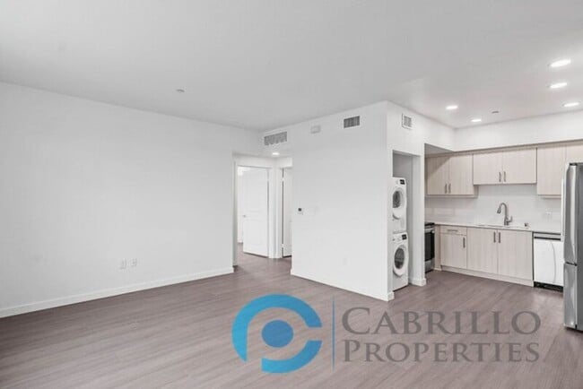 Photo - 2725 El Cajon Blvd Unidad #309 Rental