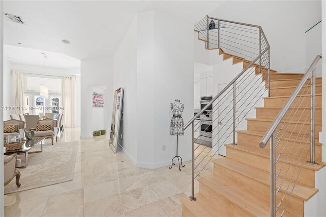 Photo - 21103 NE 38th Ave