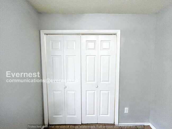 Photo - 6220 Forestgate Rd