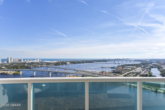 Photo - 231 Riverside Dr Unit 2503-1