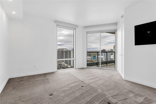 Photo - 322 E Karen Ave Unit 3004