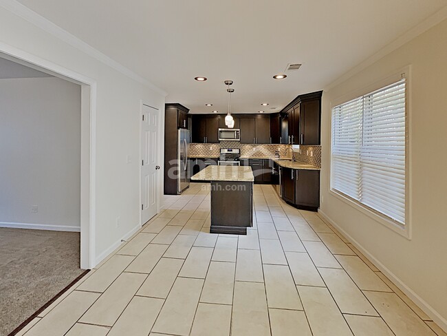 Photo - 1067 Woodsong Pass Ct