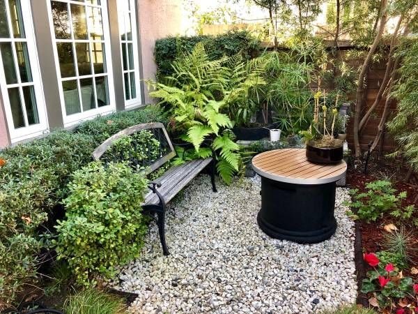 Photo - 1628 Westerly Terrace