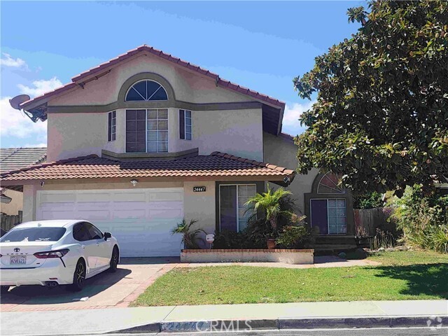 Building Photo - 24447 Oakridge Cir Rental