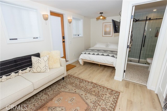 Photo - 160 Avenida Florencia