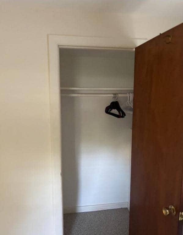 Photo - 157 Stone St.