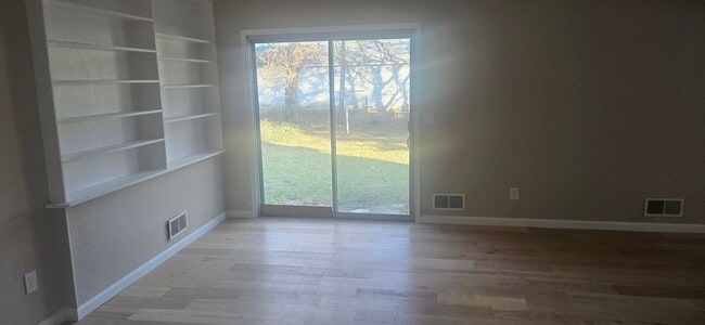 Photo - Newly Renovated