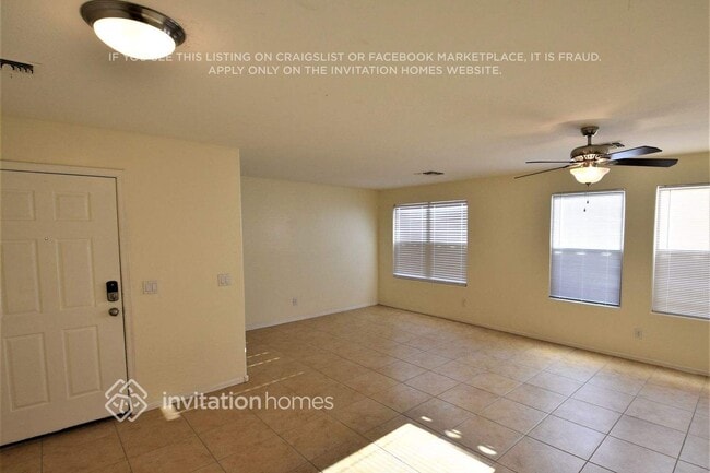 Photo - 1938 W San Tan Hills Dr