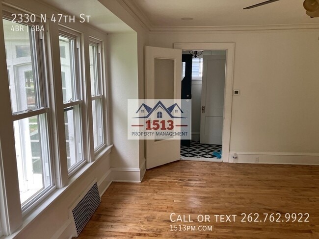 Photo - 2330 N 47th St