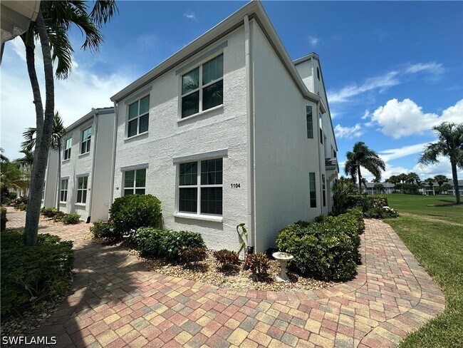 5944 Sand Wedge Ln Unit 1108