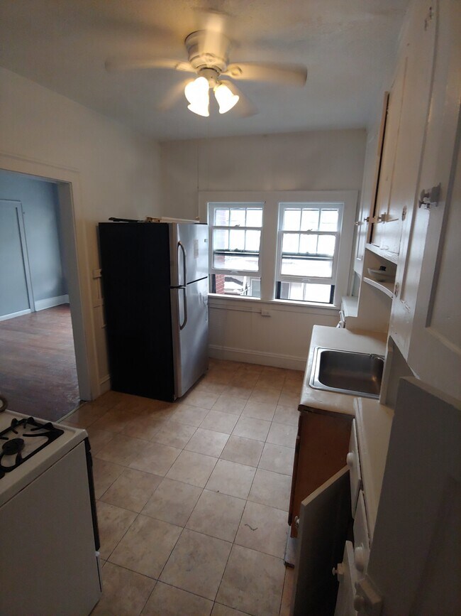 Photo - Brookside Manor