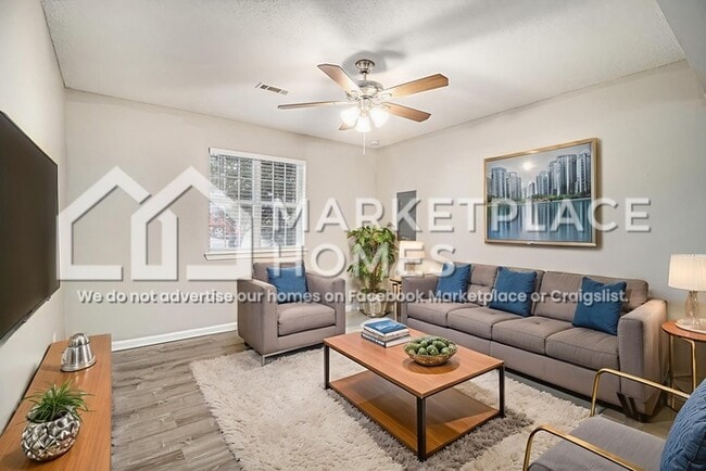 Photo - 5028 Chadwick Ct