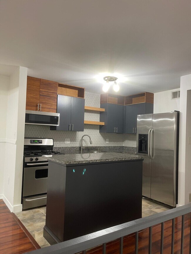 Photo - 1205 Kenzie Dr Unit 1205