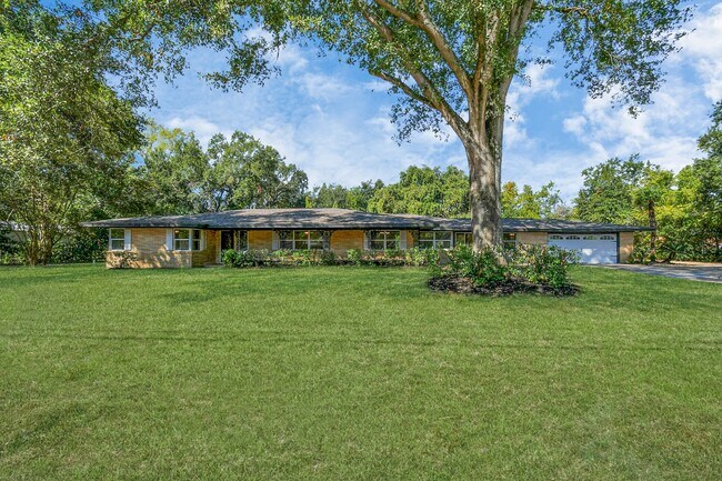 Photo - 1805 East Ave