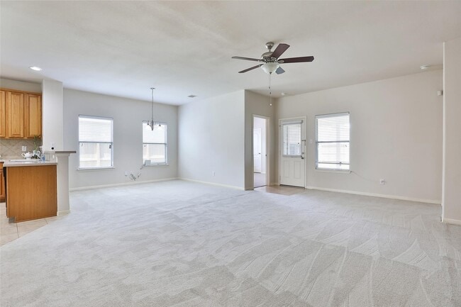 Photo - 3714 Siebinthaler Ln