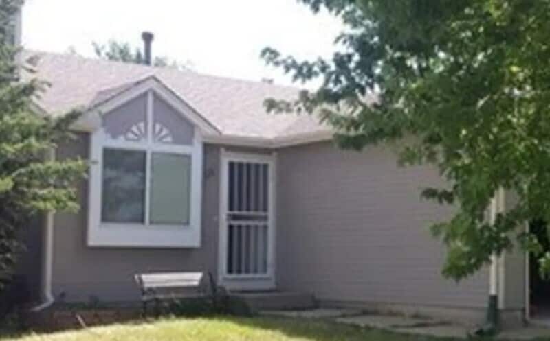 Photo - 19713 E Wagontrail Dr
