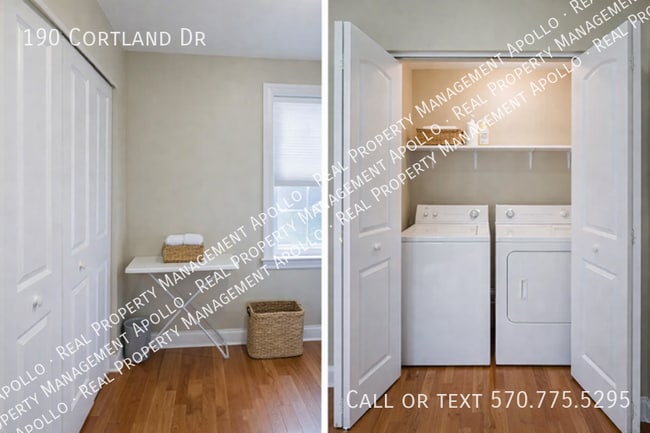 Photo - 190 Cortland Dr