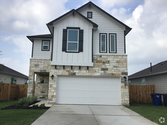 Building Photo - 381 Pebble Bend Rental