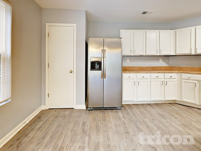 Photo - 8151 Deodora Cedar Ln Casa