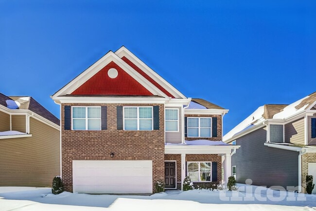 Building Photo - 123 Kingshall Rd