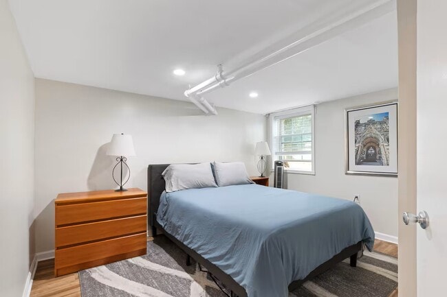 Photo - 1324 Randolph St NE
