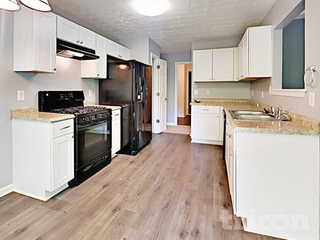 Photo - 35 Pooles Bend Way