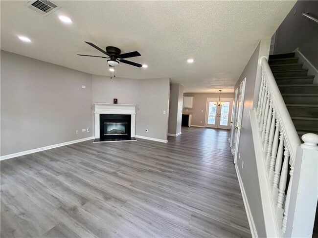 Photo - 3354 Waggoner Ln