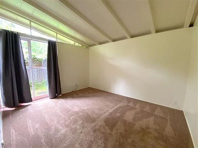 Pacific Grove safe home - Pacific Grove safe home