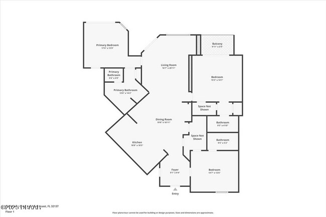 Photo - 200 Ocean Crest Dr Unit 1111