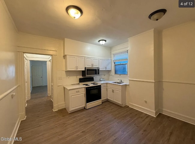 Photo - 147 Western Ave Unit 2