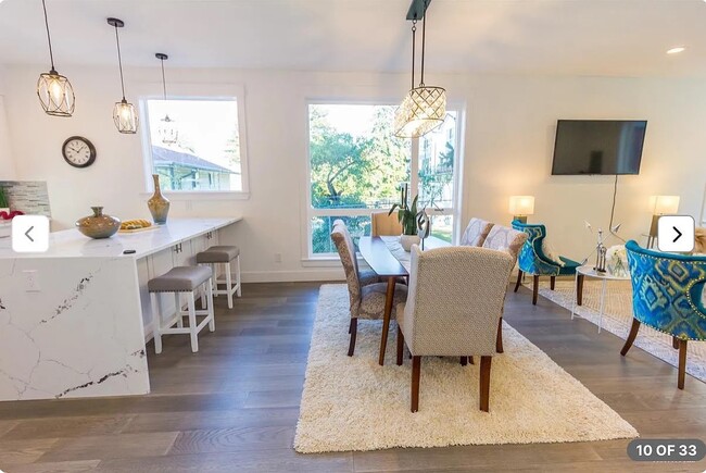 Photo - 7110 Beacon Ave S Unidad C