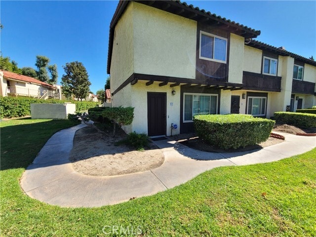 Building Photo - 1077 S Santo Antonio Dr Unit 57