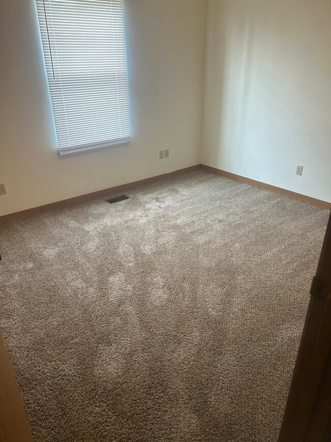 Photo - 110 Daleview Dr
