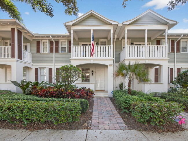 Photo - 2785 E Community Dr