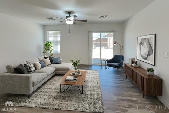 Photo - 9770 W Heather Dr