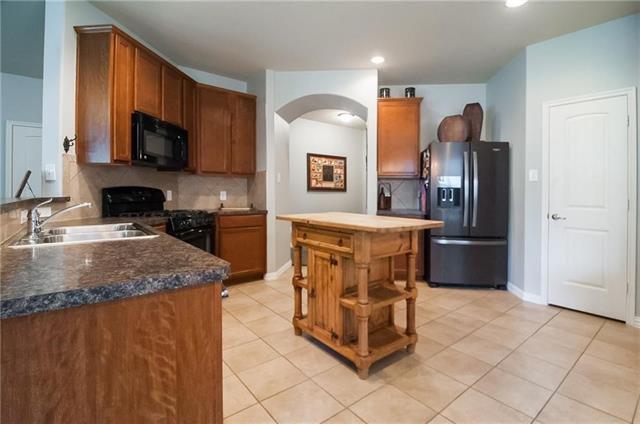 Photo - 913 Buffalo Creek Dr