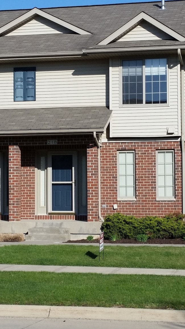 Photo - 218 Camden Rd