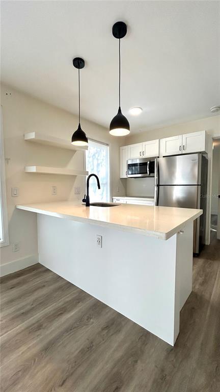 Photo - 2905 SW Archer Rd Unidad 4025