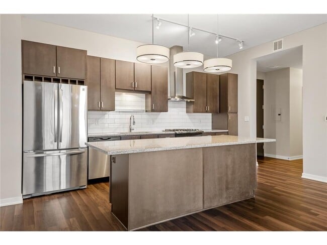 Photo - 497 S Marquette Ave Unit 2406