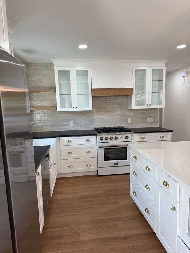 Photo - 7601 Robalo Rd