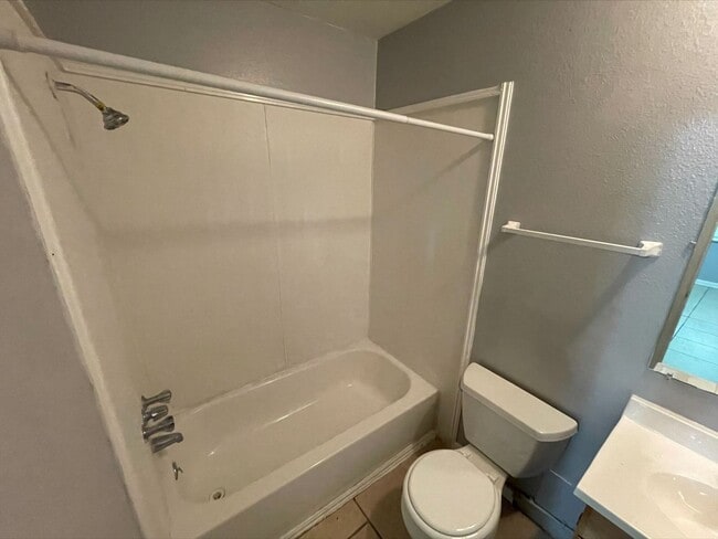 Photo - Crystal Hills Loop Unit 2414