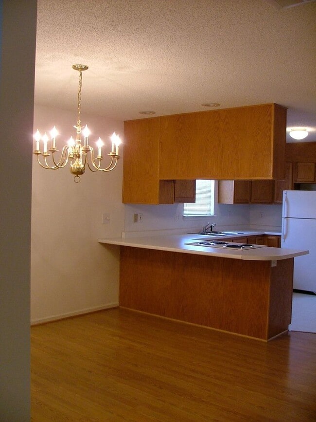 Photo - 100 Springwood Ln
