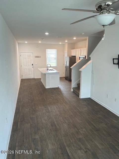 98 Vidalia Rdg Rd