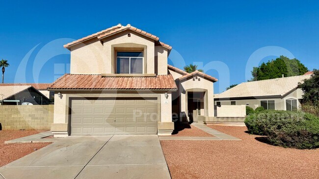 Photo - 1338 E Park Ave