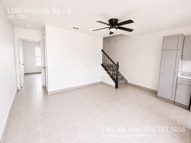 Photo - 1100 Horizon Dr Unit B