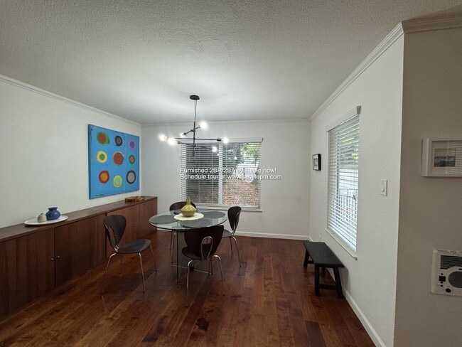 Photo - 3701 Park Blvd Unidad A