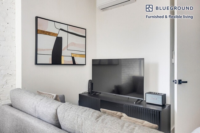 Photo - 6 Avenue B Unit FL4-ID1978