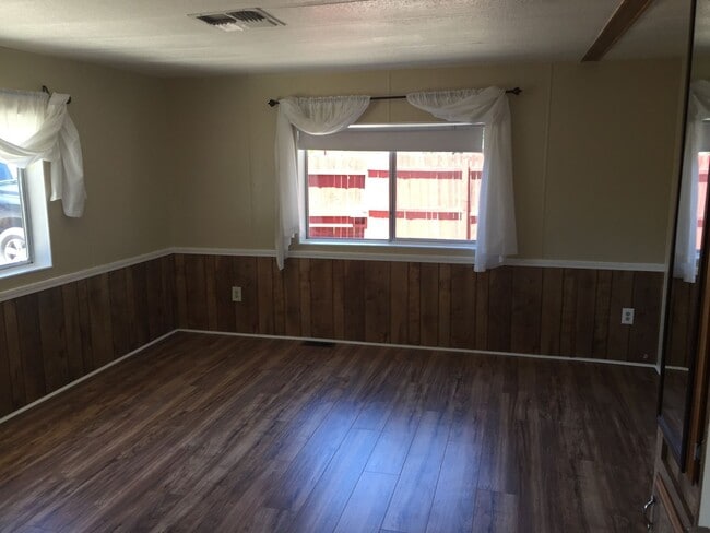 Photo - ***2 BEDROOM/2 BATHROOM IN PRESCOTT VALLEY***